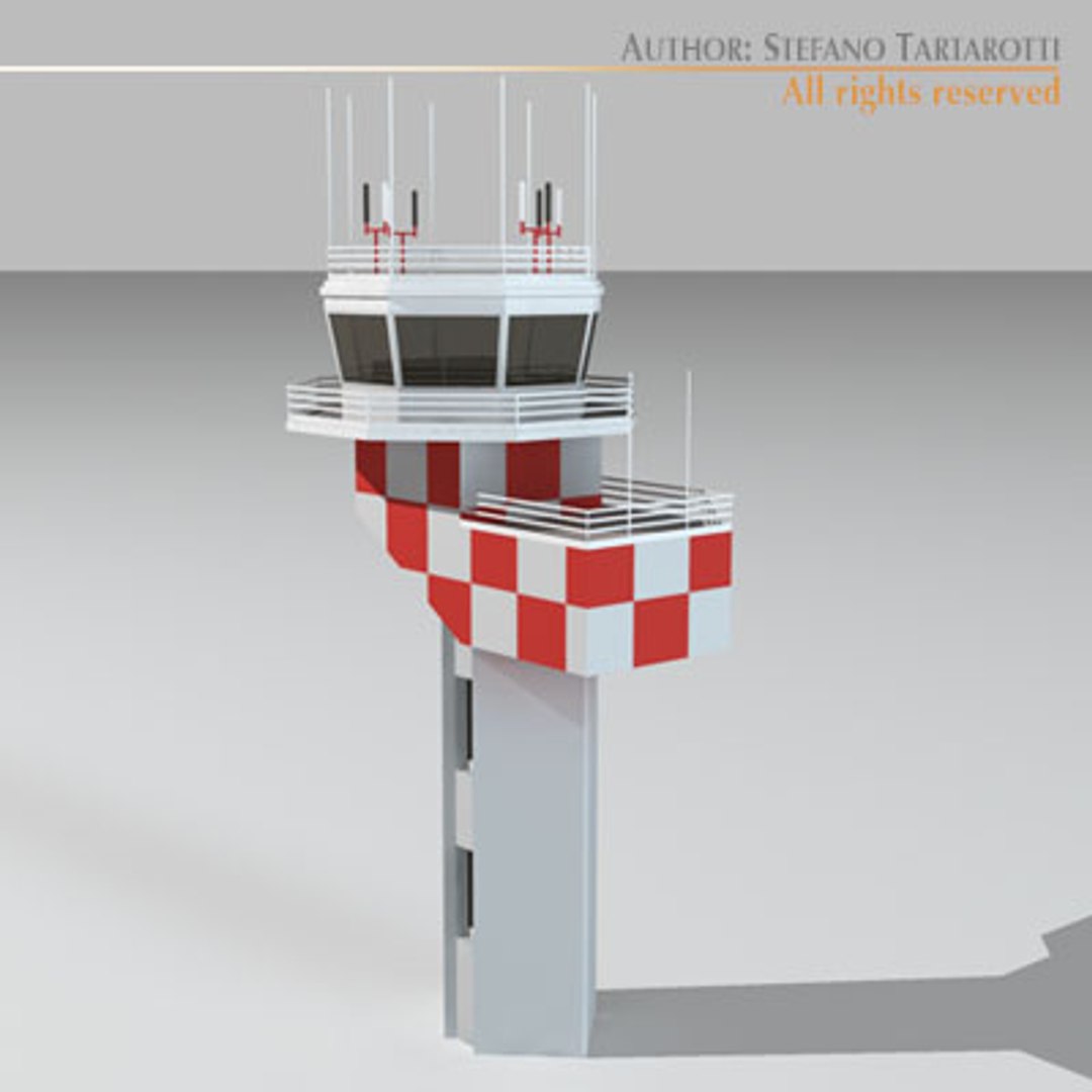 airport control tower obj https://p.turbosquid.com/ts-thumb/KX/6lzqjh/j6c9kD9b/airporttowerb5/jpg/1260460031/1920x1080/fit_q87/35cdb52cc8cef5e41be98cd9a9ef484678a813f2/airporttowerb5.jpg
