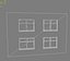 Window set 2