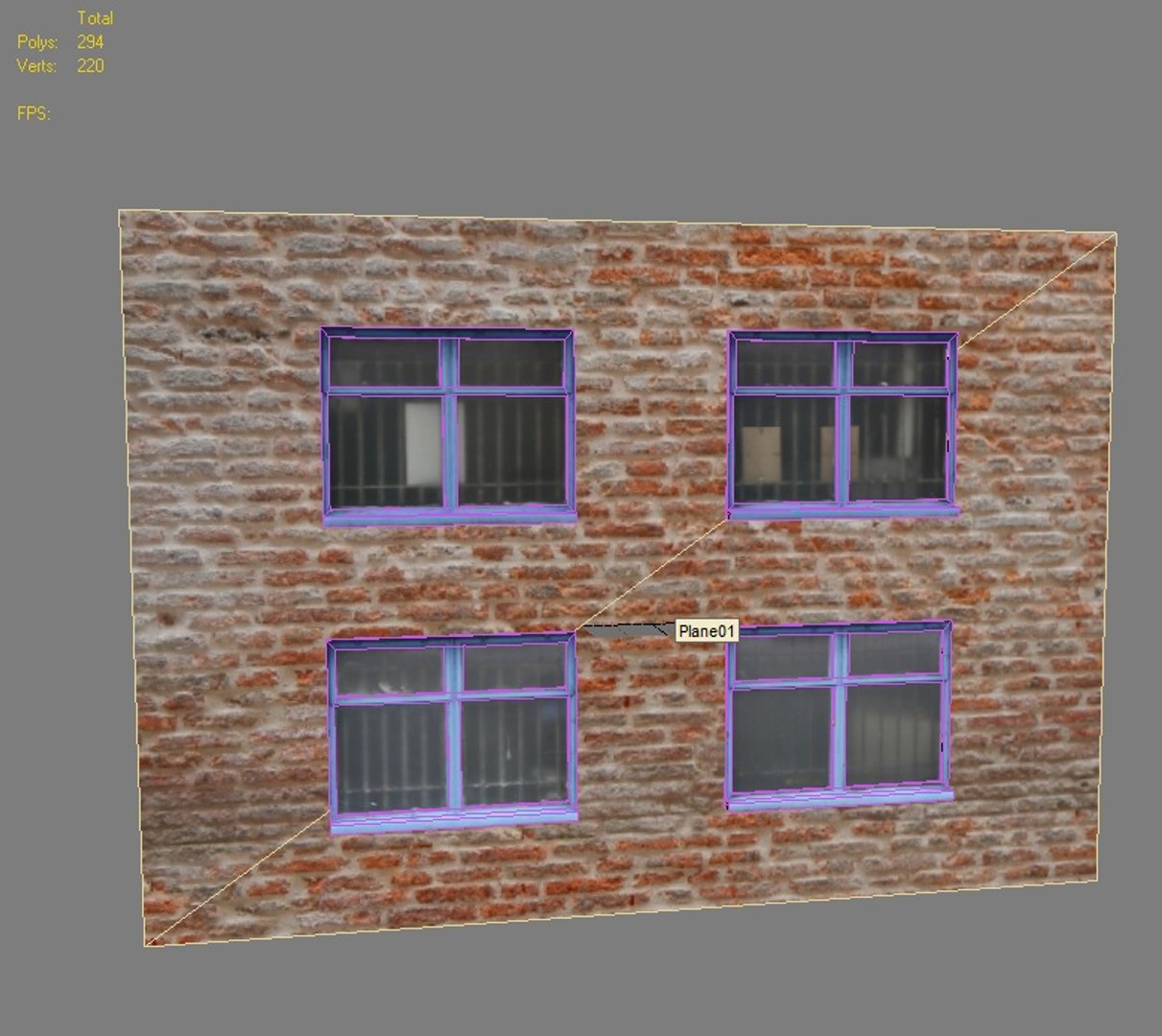 max window set https://p.turbosquid.com/ts-thumb/KX/7rLnHO/qohAABUV/r4/jpg/1420614307/1920x1080/fit_q87/71181b263fe1fb65c6b869417b52c67f5d0b952a/r4.jpg