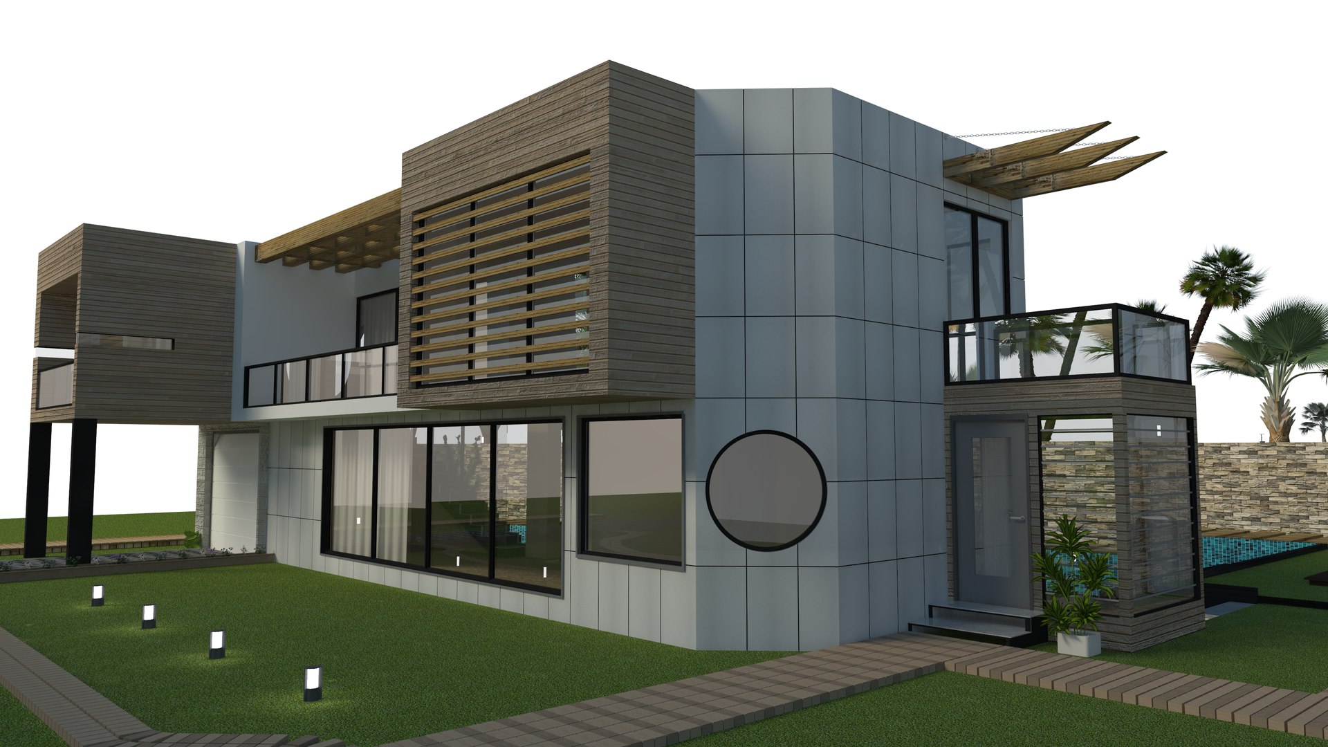 modern villa house 3d obj https://p.turbosquid.com/ts-thumb/KX/8Ow6Er/AB8xHoF4/pngrender5/png/1462915337/1920x1080/fit_q87/d28161b6cc47a47bd595431d7af0a2547ae38f14/pngrender5.jpg