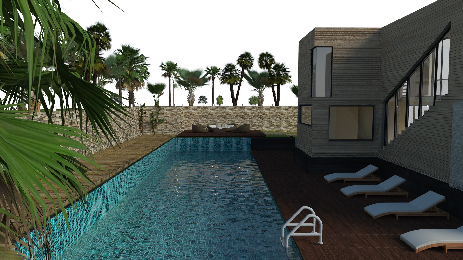 modern villa house 3d obj https://p.turbosquid.com/ts-thumb/KX/8Ow6Er/LYy2eUKR/pngrender1/png/1462915336/1920x1080/fit_q87/882753d059ecf865be9106d221200208ea7343ab/pngrender1.jpg