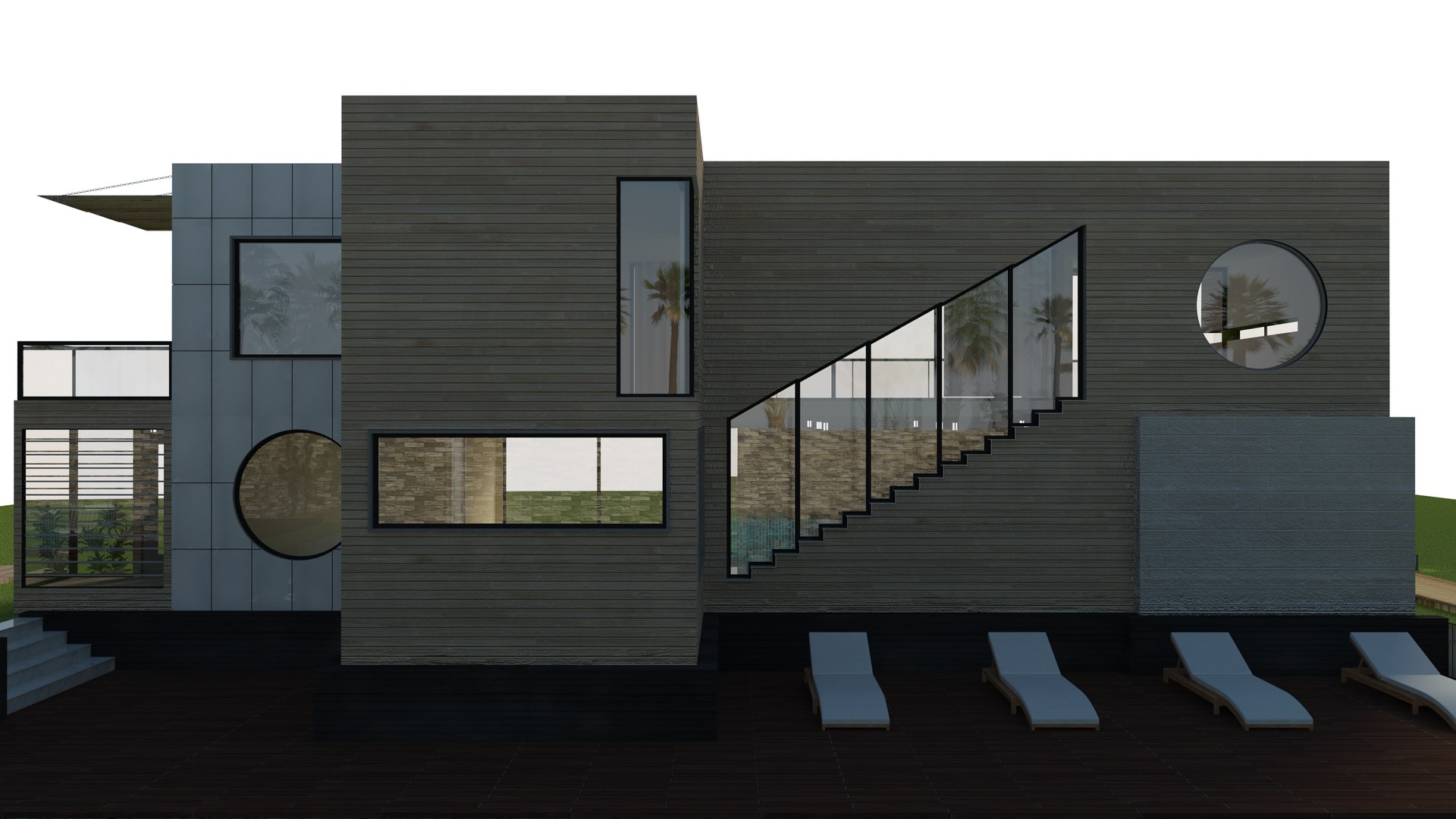 modern villa house 3d obj https://p.turbosquid.com/ts-thumb/KX/8Ow6Er/VNfaw2Uu/pngrender3/png/1462915337/1920x1080/fit_q87/a74ef065df2ee8172fe3173ddb6571ebcf56ec66/pngrender3.jpg