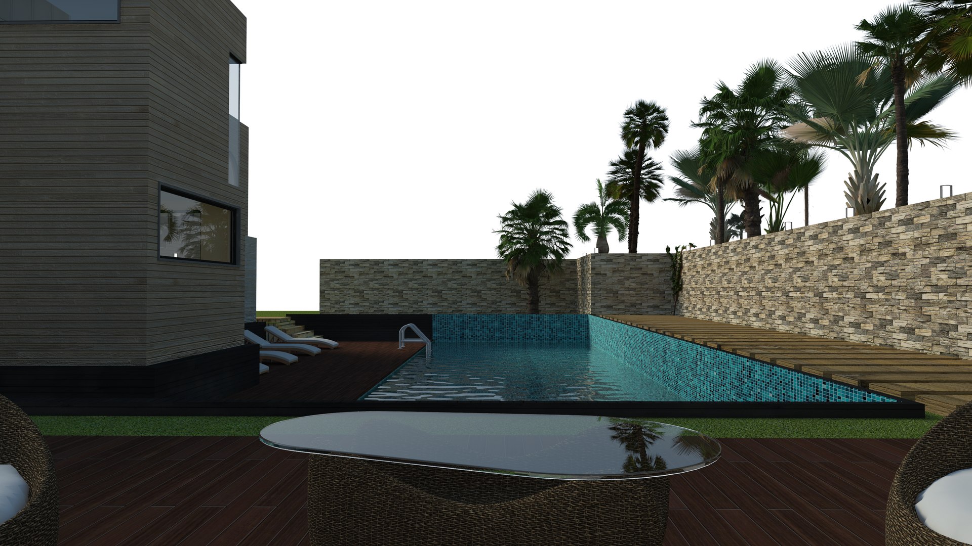 modern villa house 3d obj https://p.turbosquid.com/ts-thumb/KX/8Ow6Er/pZYwaor7/pngrender4/png/1462915337/1920x1080/fit_q87/aa0b4a9dcc6be67fd461a279c028b199866d3f96/pngrender4.jpg