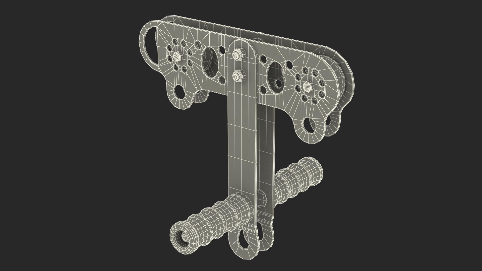 3D Robertson Zip Tour Trolley model https://p.turbosquid.com/ts-thumb/KX/8ornP1/7N/robertson_zip_tour_trolley_361/jpg/1662665291/1920x1080/turn_fit_q99/497371f679999f3790b5083384764fef0031cfcf/robertson_zip_tour_trolley_361-1.jpg