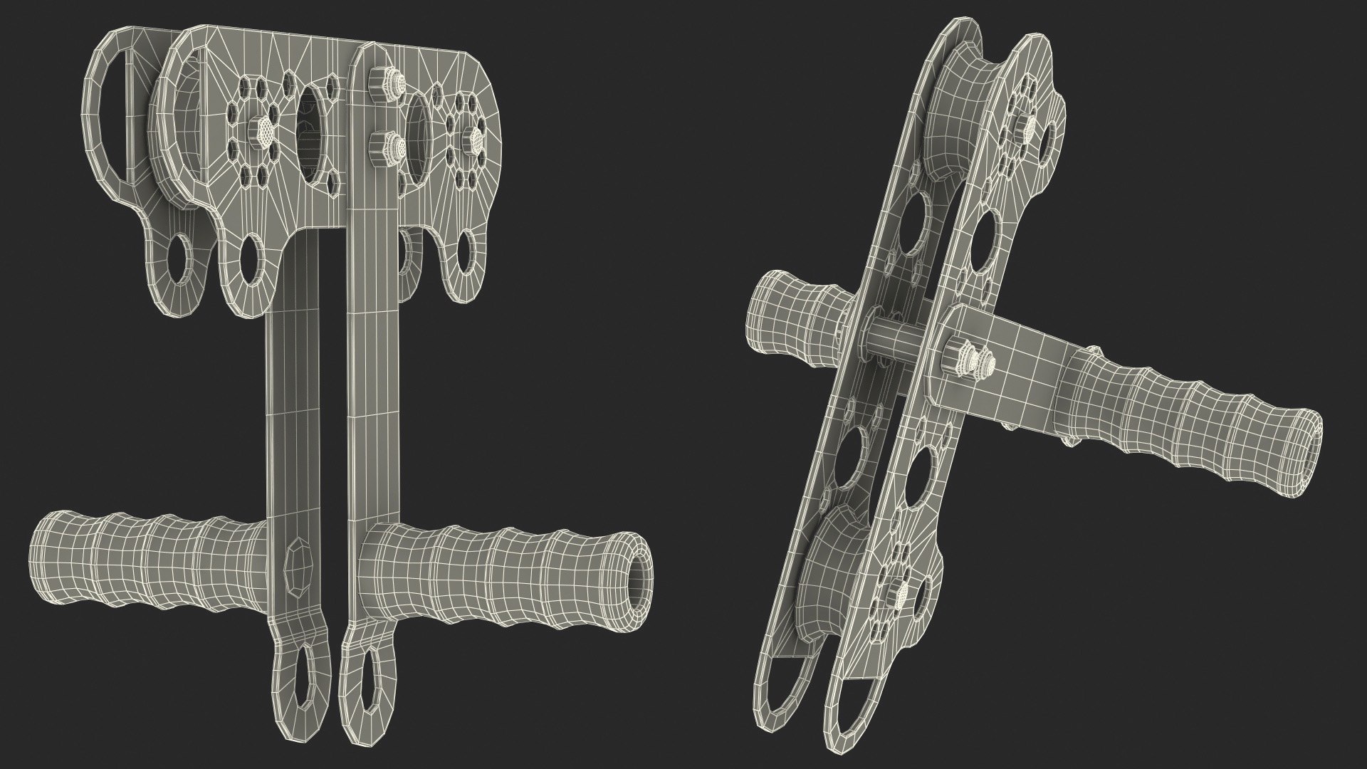 3D Robertson Zip Tour Trolley model https://p.turbosquid.com/ts-thumb/KX/8ornP1/9m/robertsonziptourtrolley3dmodel026/jpg/1662665540/1920x1080/fit_q87/77889f167dea6200debd0d1dc899db1fa96e95cd/robertsonziptourtrolley3dmodel026.jpg