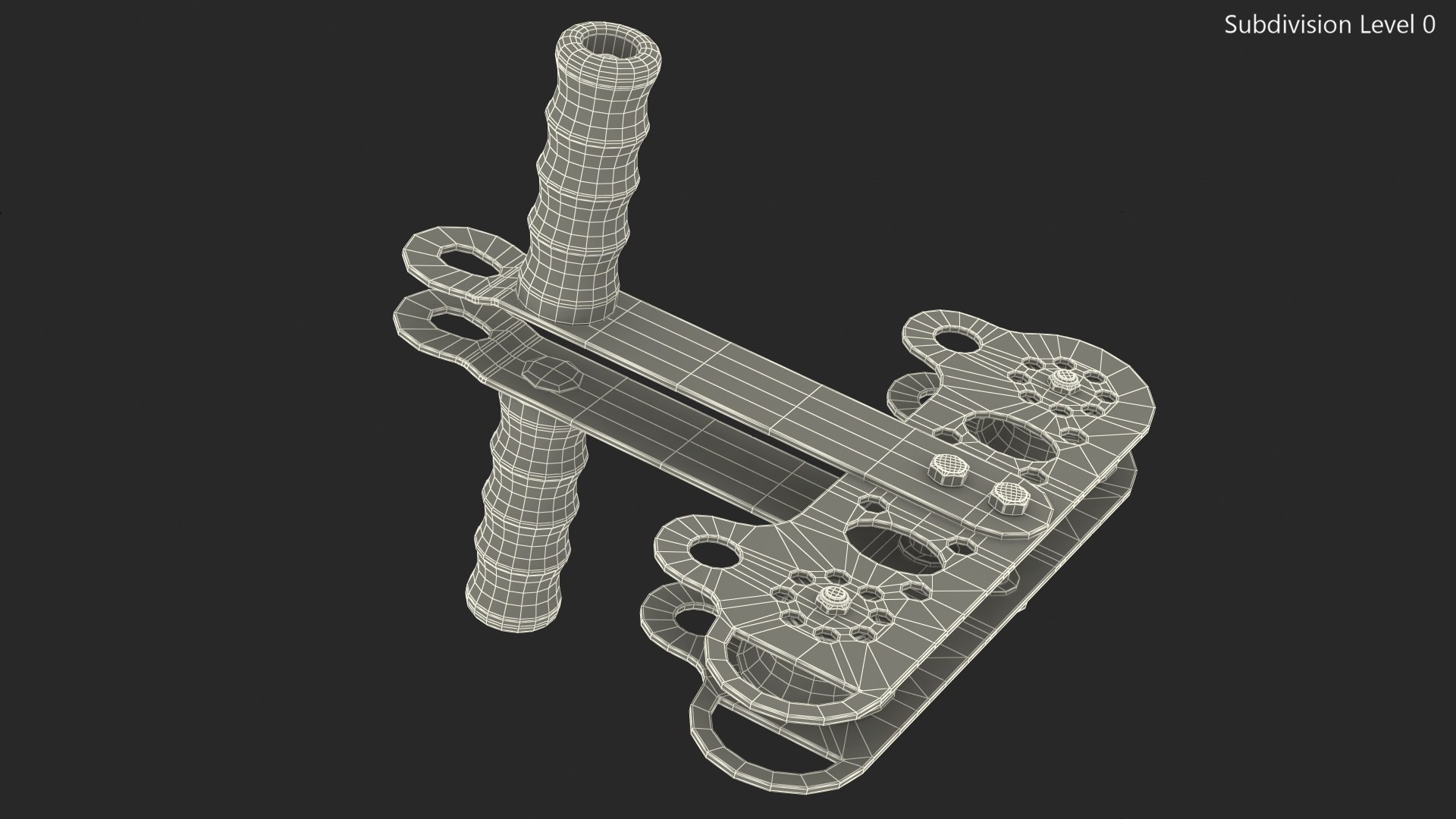 3D Robertson Zip Tour Trolley model https://p.turbosquid.com/ts-thumb/KX/8ornP1/JS/robertsonziptourtrolley3dmodel017/jpg/1662665512/1920x1080/fit_q87/275471c0f05138812c46091e8c7c3baa1ff081d5/robertsonziptourtrolley3dmodel017.jpg