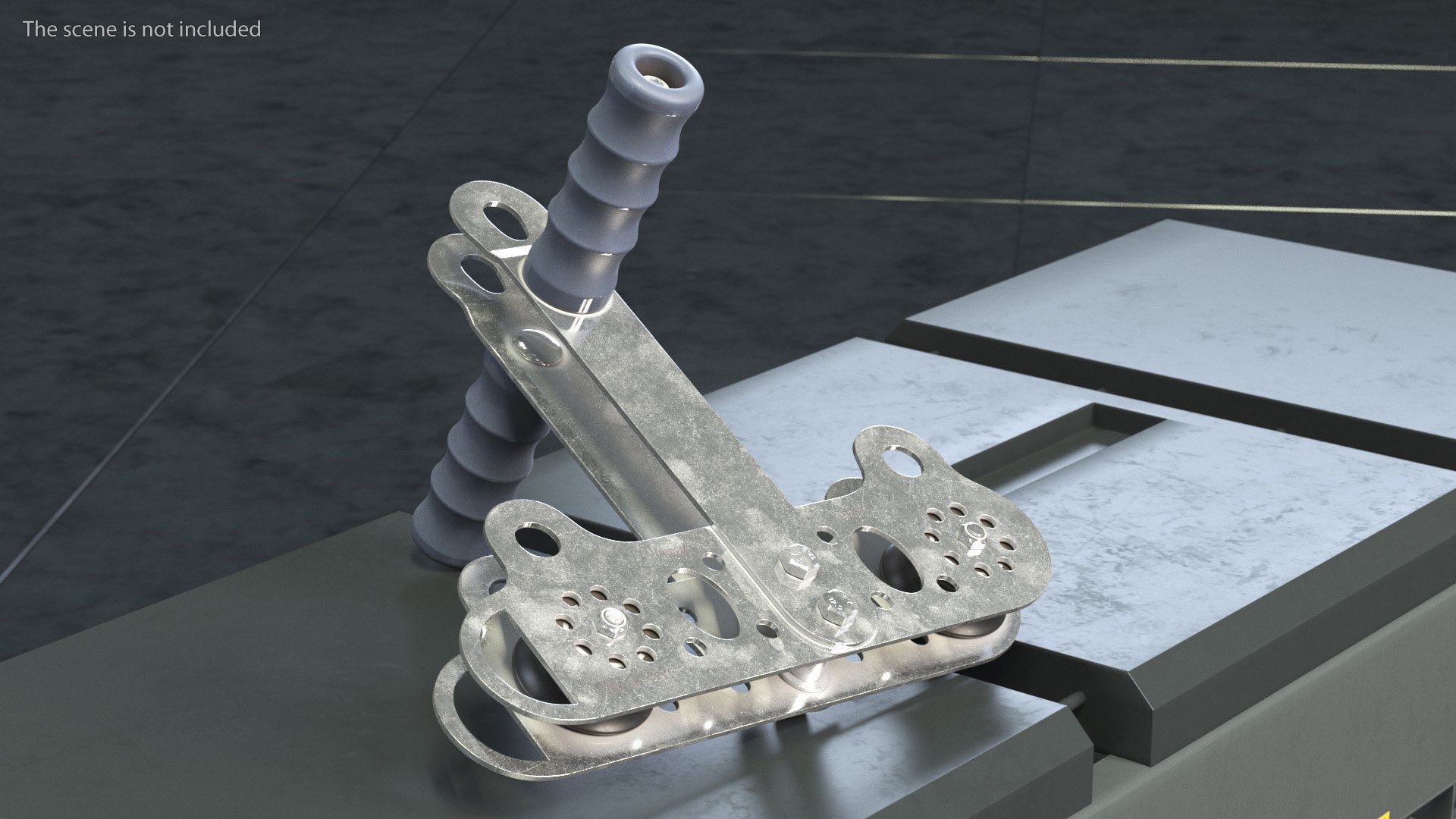 3D Robertson Zip Tour Trolley model https://p.turbosquid.com/ts-thumb/KX/8ornP1/Lp/robertsonziptourtrolley3dmodel007/jpg/1662665481/1920x1080/fit_q87/c554f5ca0287e7ee7face7a92e38262d5d2fbd7e/robertsonziptourtrolley3dmodel007.jpg