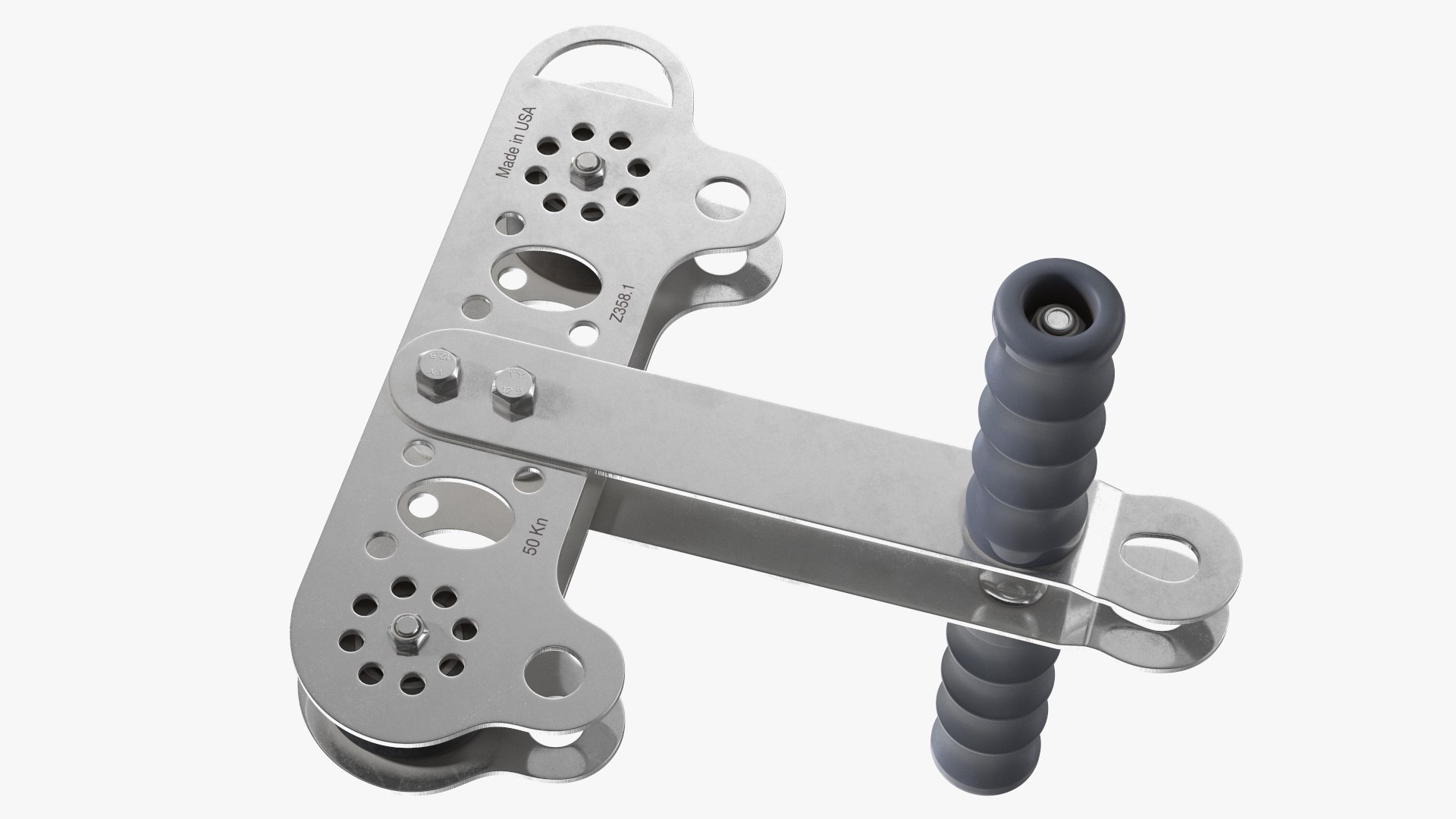 3D Robertson Zip Tour Trolley model https://p.turbosquid.com/ts-thumb/KX/8ornP1/Y3/robertsonziptourtrolley3dmodel013/jpg/1662665500/1920x1080/fit_q87/623512e24449da791aeebac73364759ba767b552/robertsonziptourtrolley3dmodel013.jpg