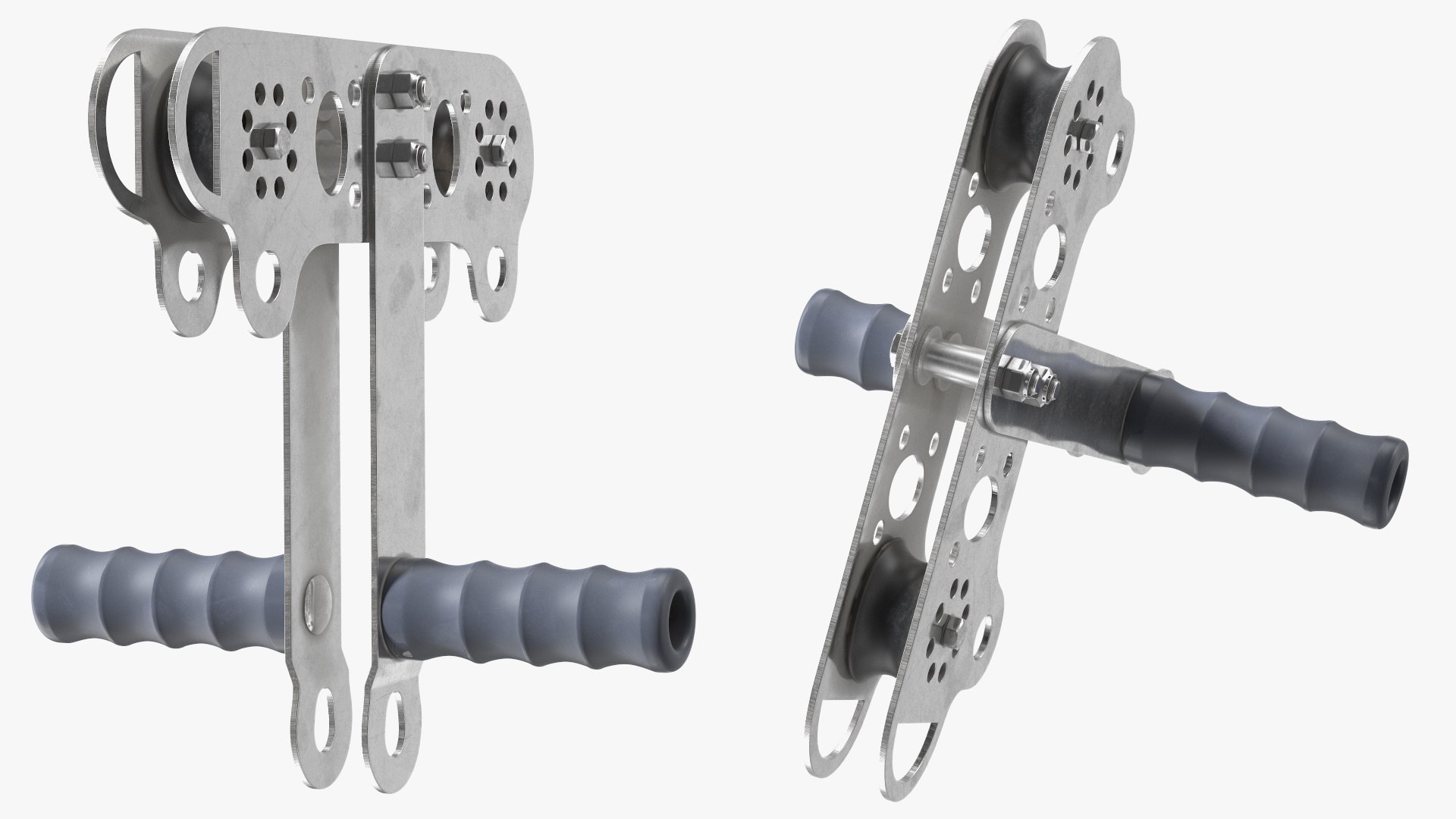 3D Robertson Zip Tour Trolley model https://p.turbosquid.com/ts-thumb/KX/8ornP1/eV/robertsonziptourtrolley3dmodel011/jpg/1662665494/1920x1080/fit_q87/f8641b9add0a1e13d7d371f1b0bd63aec9ef8ed6/robertsonziptourtrolley3dmodel011.jpg