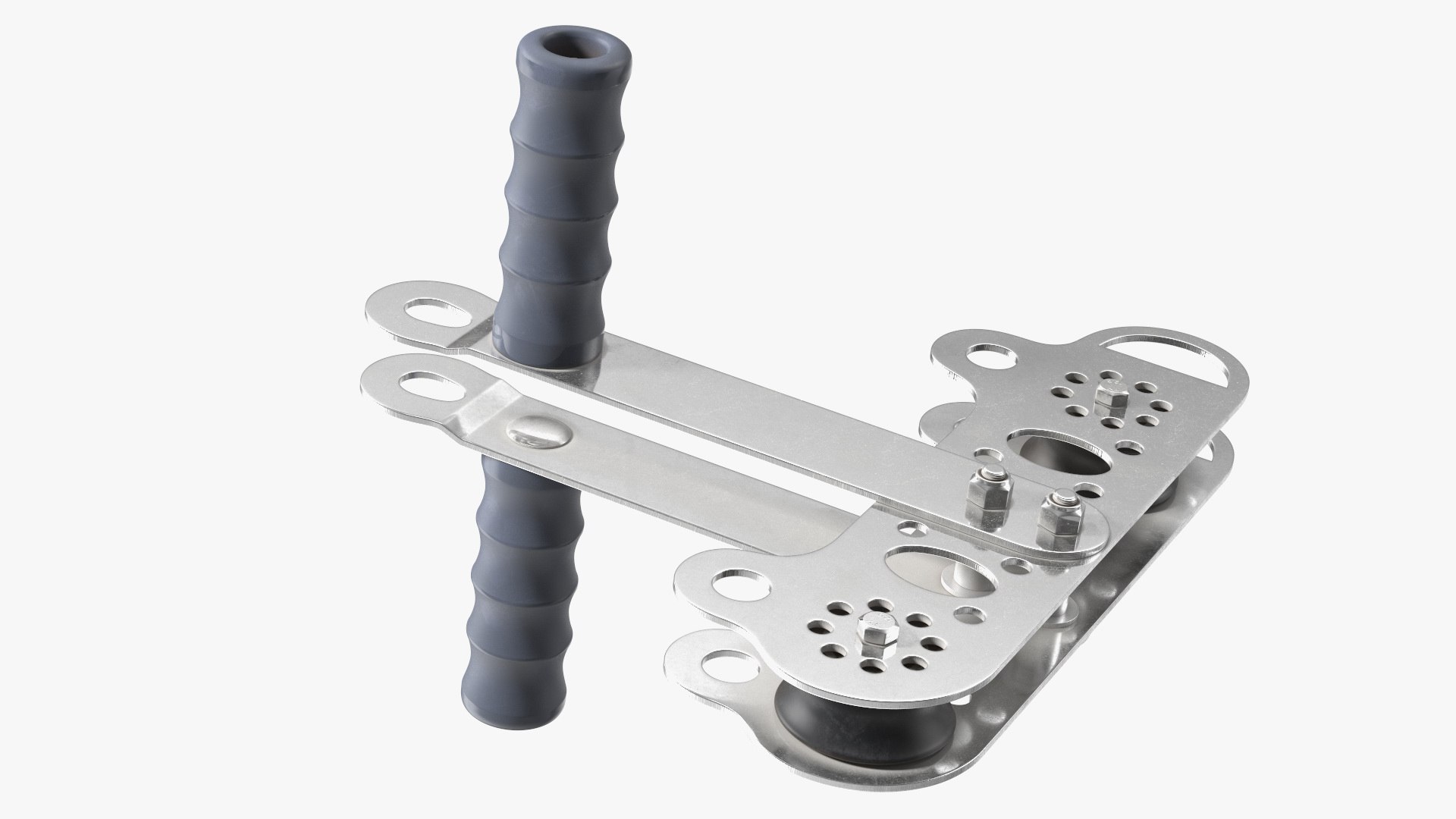 3D Robertson Zip Tour Trolley model https://p.turbosquid.com/ts-thumb/KX/8ornP1/nT/robertsonziptourtrolley3dmodel012/jpg/1662665497/1920x1080/fit_q87/a120d9ce5d273e213100b271761c4b7fdecf13e7/robertsonziptourtrolley3dmodel012.jpg
