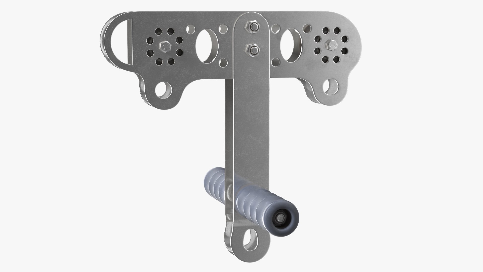 3D Robertson Zip Tour Trolley model https://p.turbosquid.com/ts-thumb/KX/8ornP1/p6/robertsonziptourtrolley3dmodel010/jpg/1662665490/1920x1080/fit_q87/7546610b4cc0711ef11ad4e4cecbaeb344723880/robertsonziptourtrolley3dmodel010.jpg