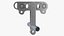Robertson Zip Tour Trolley