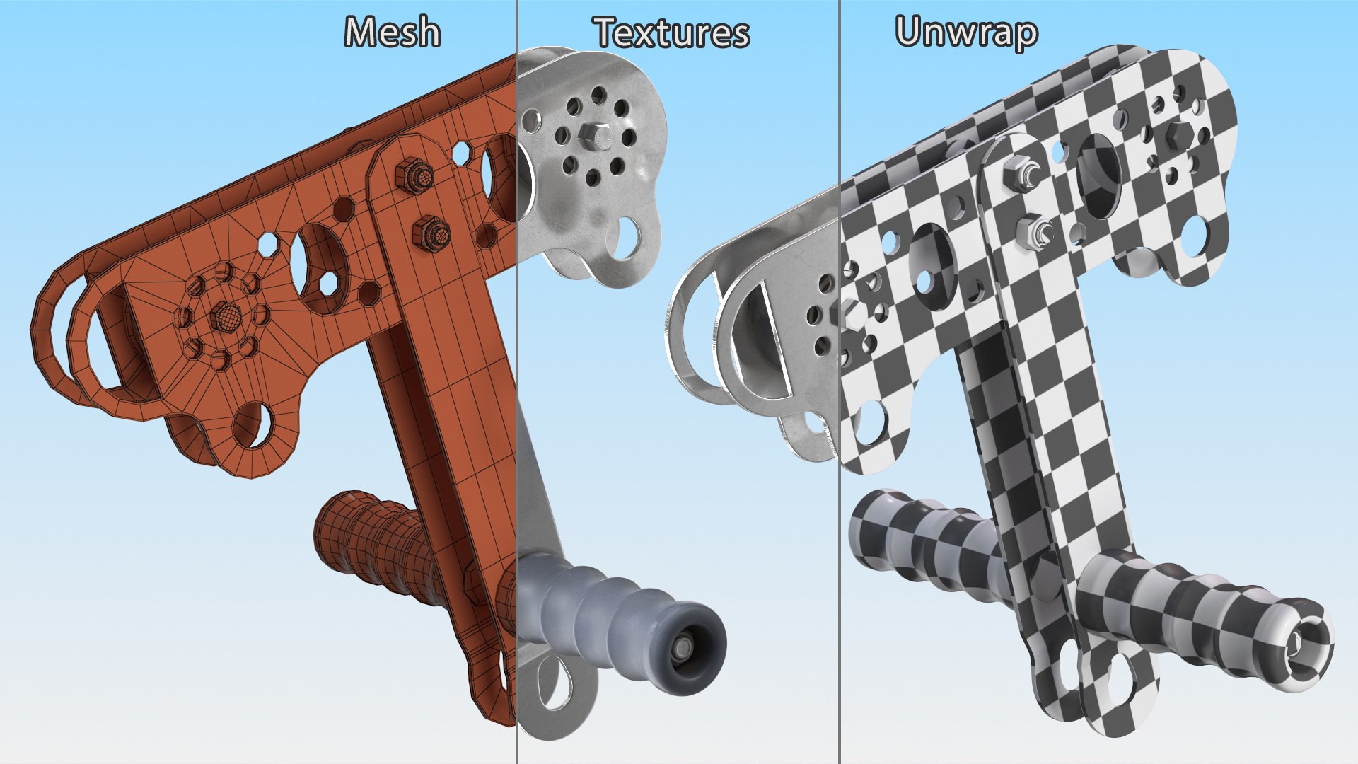 3D Robertson Zip Tour Trolley model https://p.turbosquid.com/ts-thumb/KX/8ornP1/v0/robertsonziptourtrolley3dmodel016/jpg/1662665509/1920x1080/fit_q87/38c7e9602ed198be91dd3c53af299682001c8ac1/robertsonziptourtrolley3dmodel016.jpg