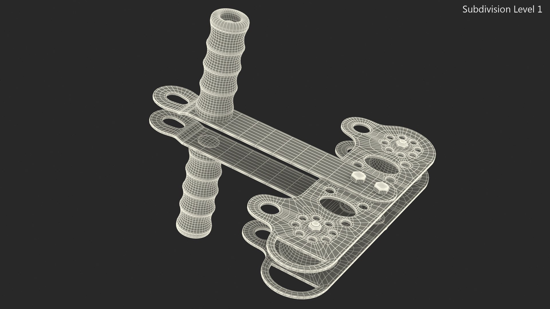 3D Robertson Zip Tour Trolley model https://p.turbosquid.com/ts-thumb/KX/8ornP1/w2/robertsonziptourtrolley3dmodel018/jpg/1662665515/1920x1080/fit_q87/b737ed2e006f25a4472b8277919343bd9f811538/robertsonziptourtrolley3dmodel018.jpg