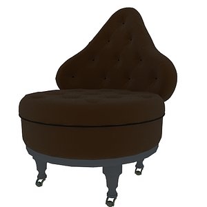 max armchair