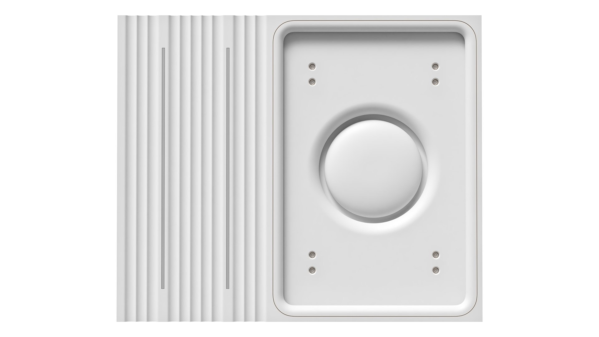 Modern ceiling RJ Easy Design 18 3D model https://p.turbosquid.com/ts-thumb/KX/B08zFg/2S/v7/jpg/1746796500/1920x1080/fit_q87/83c3dfab0b66245a7292bf7c9d433ba6441b5100/v7.jpg