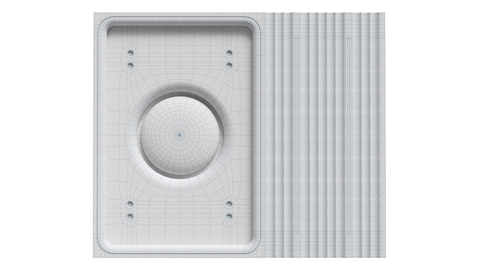 Modern ceiling RJ Easy Design 18 3D model https://p.turbosquid.com/ts-thumb/KX/B08zFg/qh/v8/jpg/1746796501/1920x1080/fit_q87/1153ee340680a71e15e61bb7fd541a67469bfe07/v8.jpg