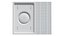 Soffitto moderno RJ Easy Design 18