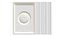 Soffitto moderno RJ Easy Design 18