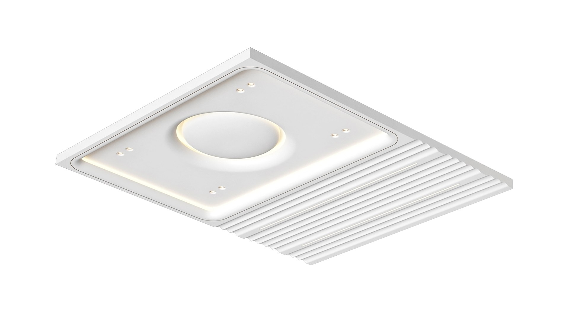 Modern ceiling RJ Easy Design 18 3D model https://p.turbosquid.com/ts-thumb/KX/B08zFg/zD/v3/jpg/1746796498/1920x1080/fit_q87/5c7550b421aad3573e81d0921acff5a95a7e195b/v3.jpg
