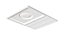 Soffitto moderno RJ Easy Design 18