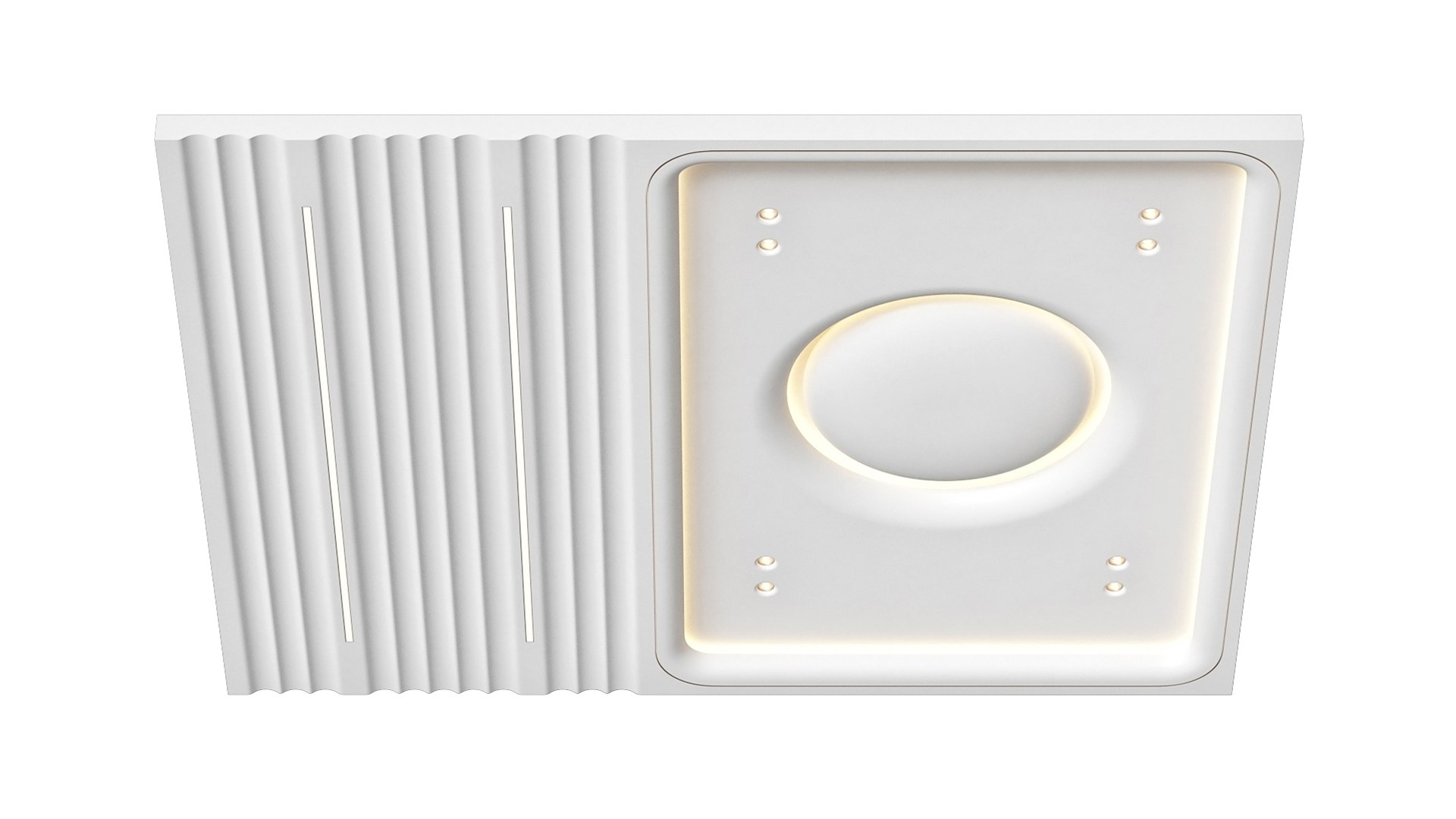 Modern ceiling RJ Easy Design 18 3D model https://p.turbosquid.com/ts-thumb/KX/B08zFg/zV/v4/jpg/1746796499/1920x1080/fit_q87/a5ac6c7283a9f44e032cd884b94a4babc91b5de6/v4.jpg