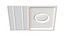 Soffitto moderno RJ Easy Design 18
