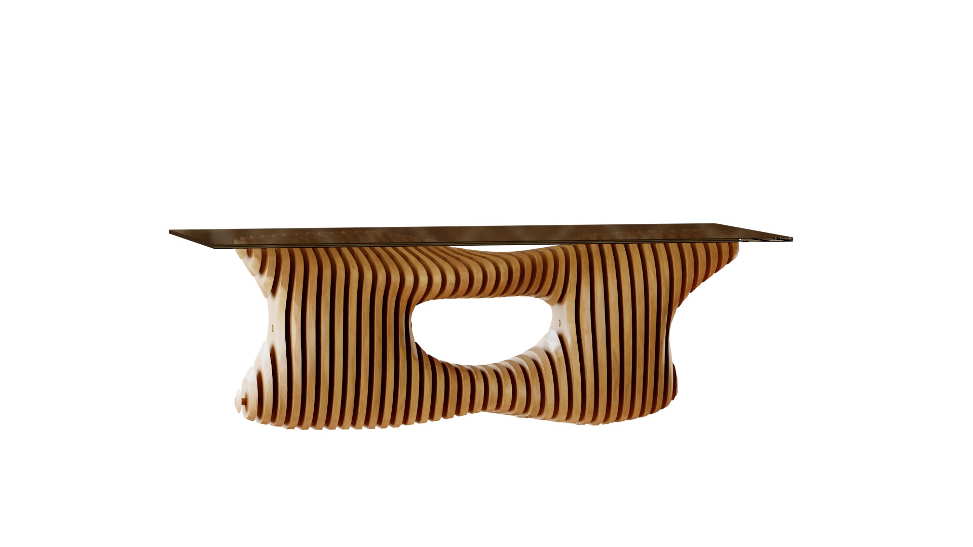 Parametric coffee table 11 model https://p.turbosquid.com/ts-thumb/KX/Cp16fF/9J/a3/png/1660908760/1920x1080/fit_q87/73482eeaf75bd668a0051748817017f6b649be7c/a3.jpg