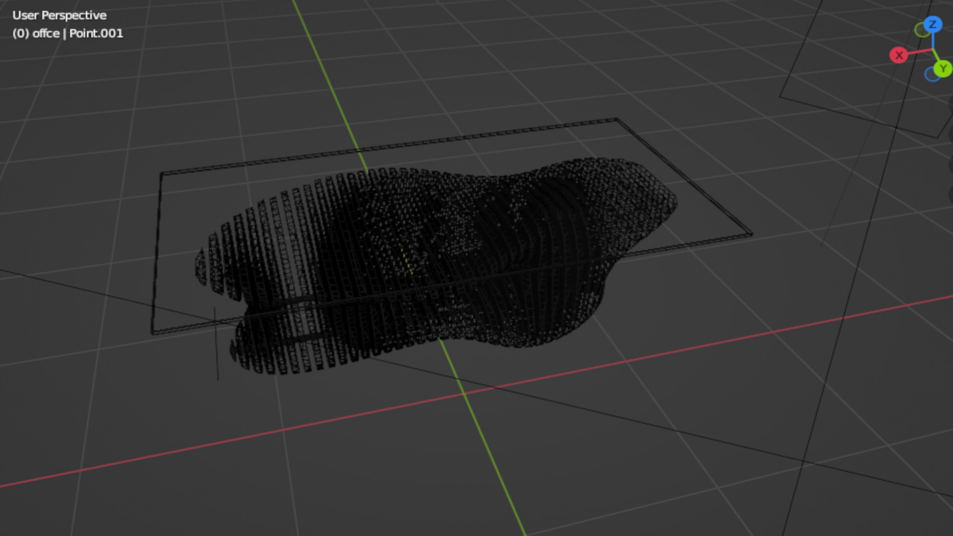 Parametric coffee table 11 model https://p.turbosquid.com/ts-thumb/KX/Cp16fF/HJ/a72/png/1660908844/1920x1080/fit_q87/2c68c7c1c1341c6198e2c66764787f18a0366796/a72.jpg