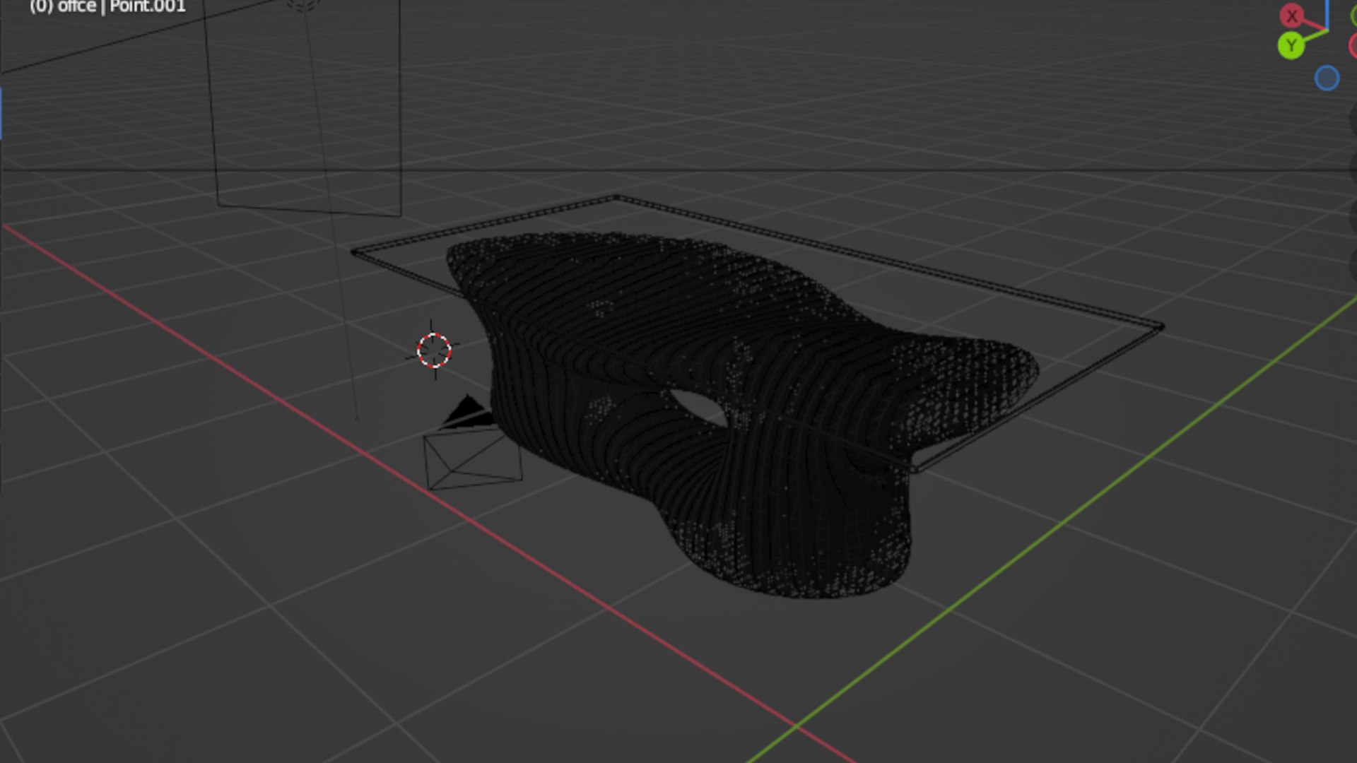 Parametric coffee table 11 model https://p.turbosquid.com/ts-thumb/KX/Cp16fF/UW/a74/png/1660908842/1920x1080/fit_q87/83eb9956bbc3270aec770e78b78815492317a583/a74.jpg