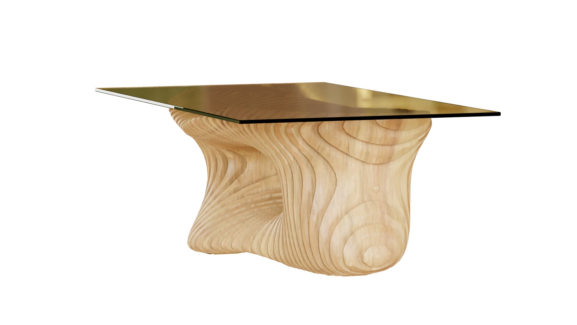 Parametric coffee table 11 model https://p.turbosquid.com/ts-thumb/KX/Cp16fF/ZO/a4/png/1660908788/1920x1080/fit_q87/d003a03e9b3d10bdedea6400fe11e7346117d444/a4.jpg