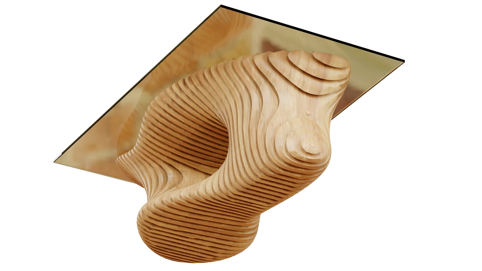 Parametric coffee table 11 model https://p.turbosquid.com/ts-thumb/KX/Cp16fF/jz/a5/png/1660908786/1920x1080/fit_q87/2558b70242dbf20a81d6954de76824f4fe793fc1/a5.jpg