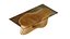 Parametric coffee table 11