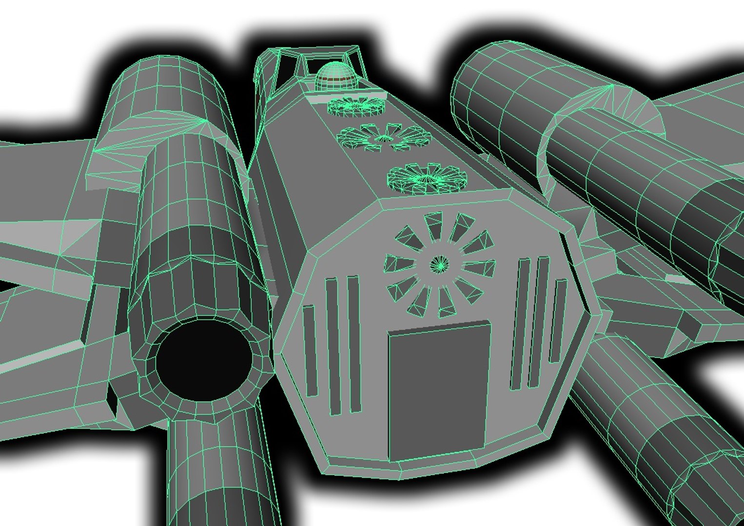 x-wing fighter space 3D model https://p.turbosquid.com/ts-thumb/KX/DMty1L/yB7TNC5f/xwing3/jpg/1519953942/1920x1080/fit_q87/6c47dba0e0bb506d071634cee3af6f12e4902315/xwing3.jpg