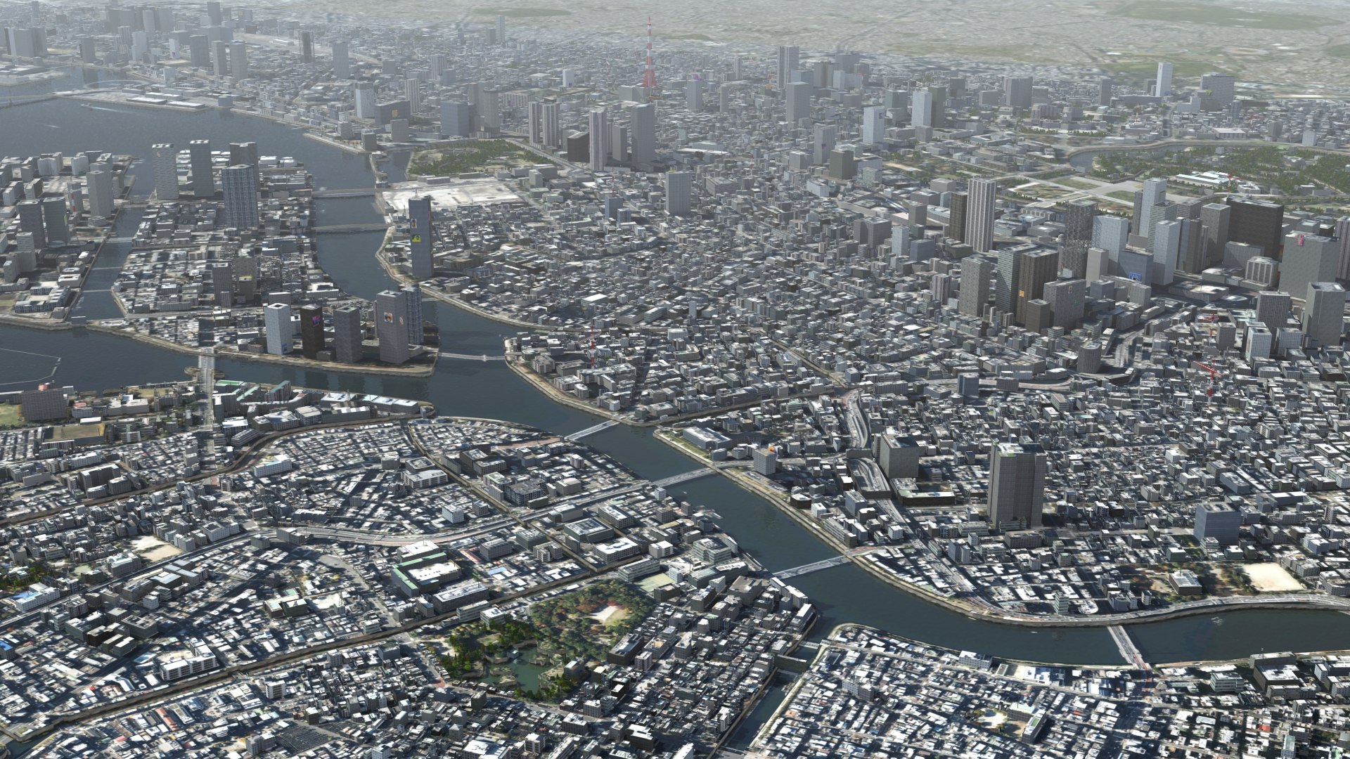 3D Tokyo City Japan model https://p.turbosquid.com/ts-thumb/KX/Ecq253/1e/tokyo_0100/jpg/1714114923/1920x1080/fit_q87/18f04d02d43f294ace4ce69c6a254f7e898bd09e/tokyo_0100.jpg
