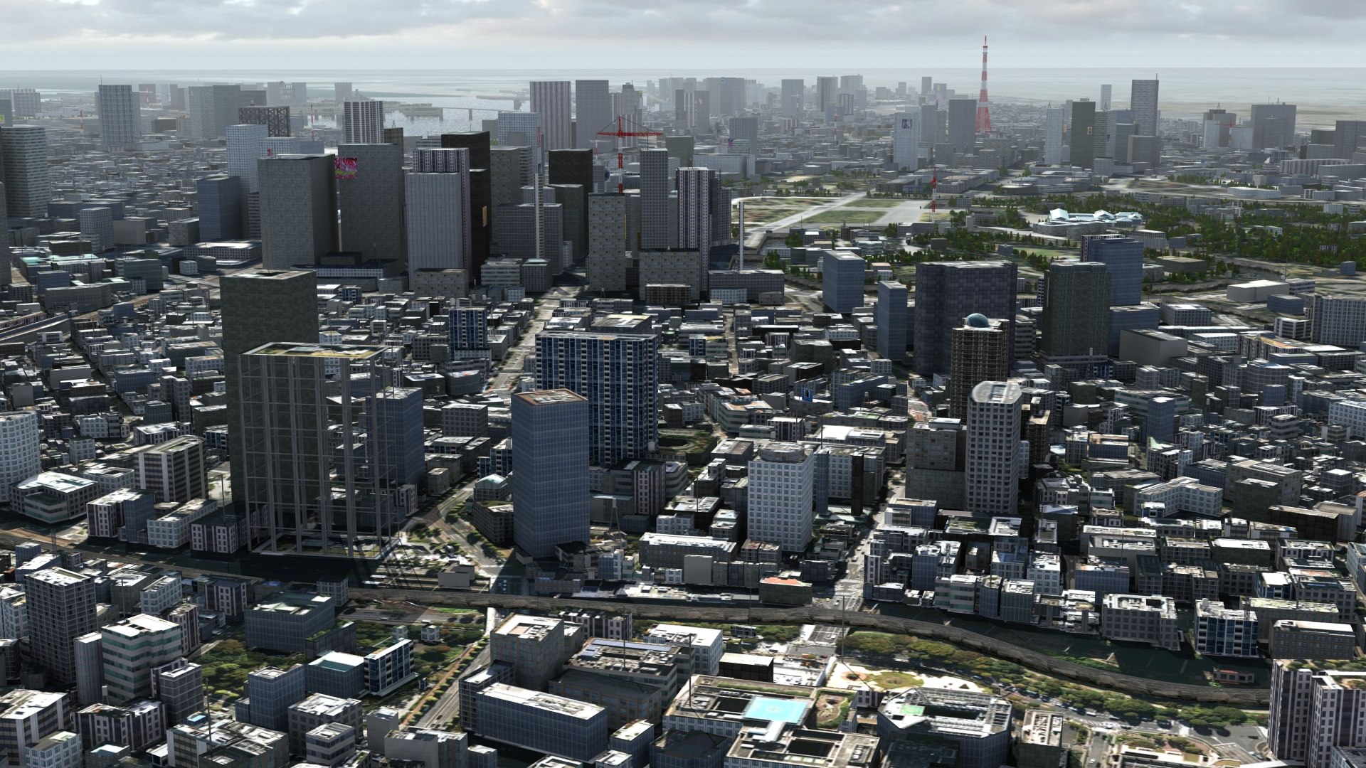 3D Tokyo City Japan model https://p.turbosquid.com/ts-thumb/KX/Ecq253/1v/tokyo_0160/jpg/1714114925/1920x1080/fit_q87/814a47c9b9e842a4cf74ad07a48fb857ea0e6801/tokyo_0160.jpg