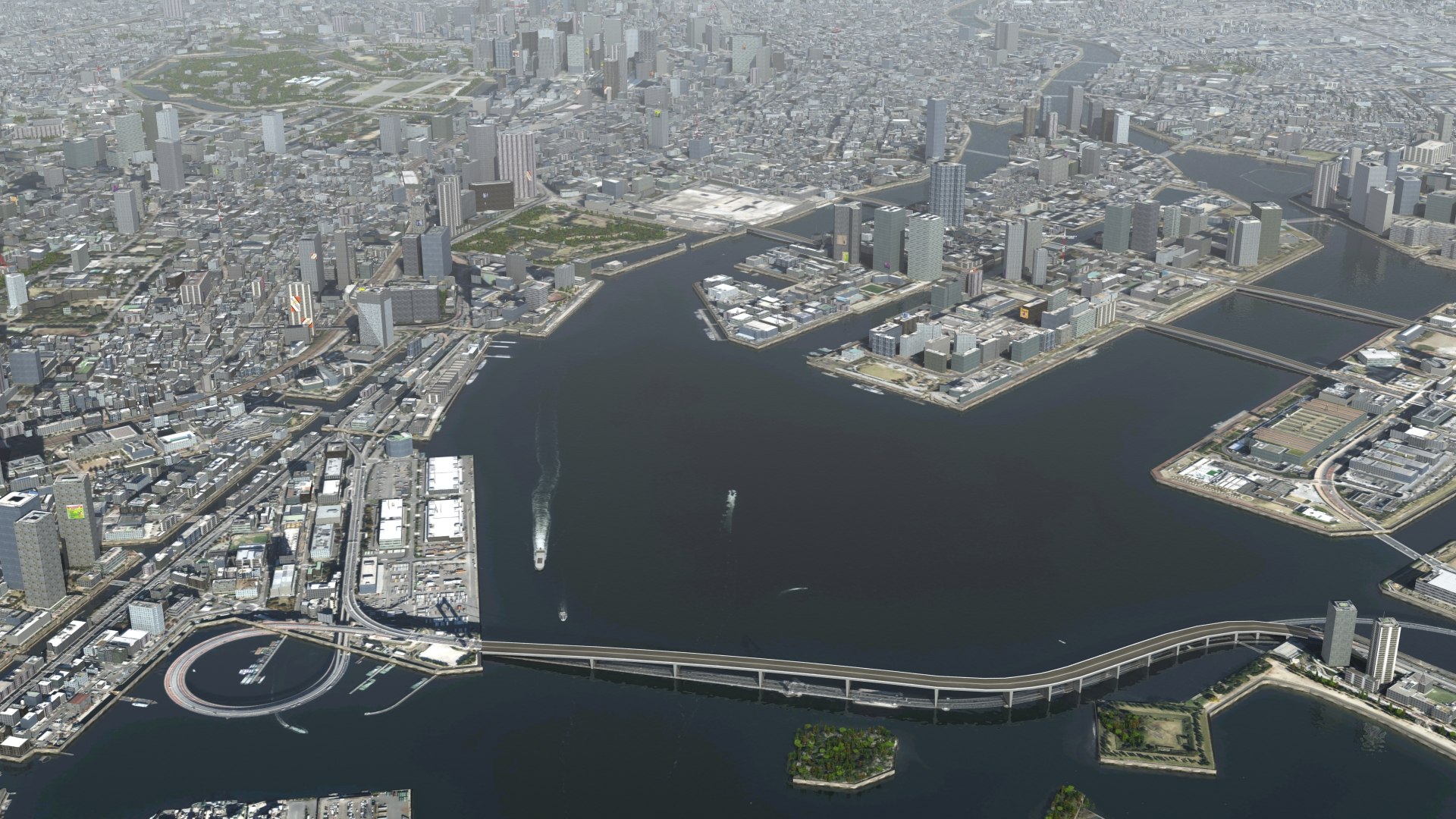 3D Tokyo City Japan model https://p.turbosquid.com/ts-thumb/KX/Ecq253/7k/tokyo_0030/jpg/1714114918/1920x1080/fit_q87/58a1bc2ed0394c94c8e75bec09ebc3ad07bf8846/tokyo_0030.jpg