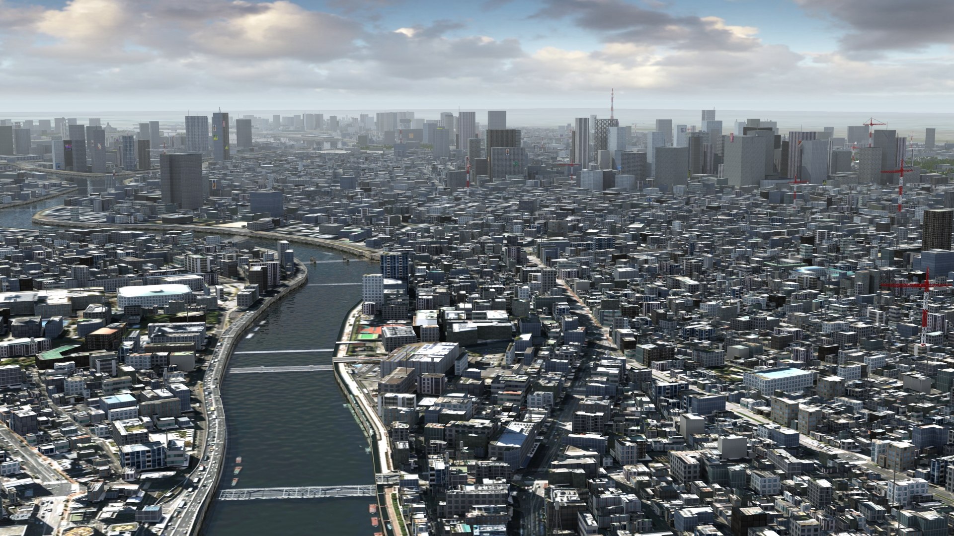 3D Tokyo City Japan model https://p.turbosquid.com/ts-thumb/KX/Ecq253/85/tokyo_0080/jpg/1714114921/1920x1080/fit_q87/b05e9a31a90e6beff3f2de549e68457baf828394/tokyo_0080.jpg