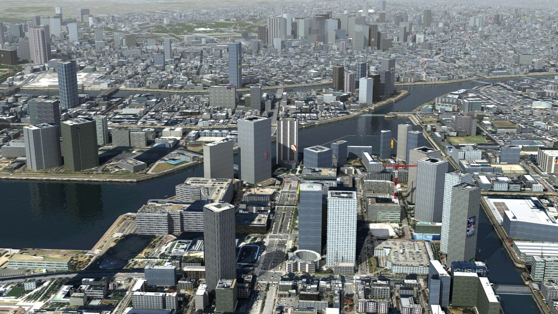 3D Tokyo City Japan model https://p.turbosquid.com/ts-thumb/KX/Ecq253/AZ/tokyo_0060/jpg/1714114920/1920x1080/fit_q87/8a0c5b16f8f09eb947795b166348654a92c801a9/tokyo_0060.jpg