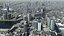 Tokio Centrale
