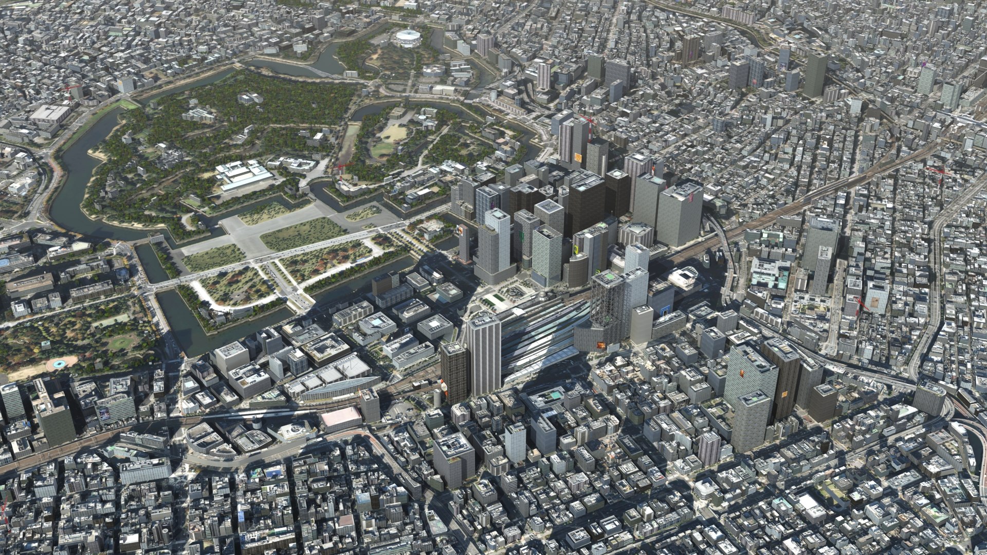 3D Tokyo City Japan model https://p.turbosquid.com/ts-thumb/KX/Ecq253/Ab/tokyo_0120/jpg/1714114923/1920x1080/fit_q87/2abc7302993a569286acf383fa8ad1959350578c/tokyo_0120.jpg