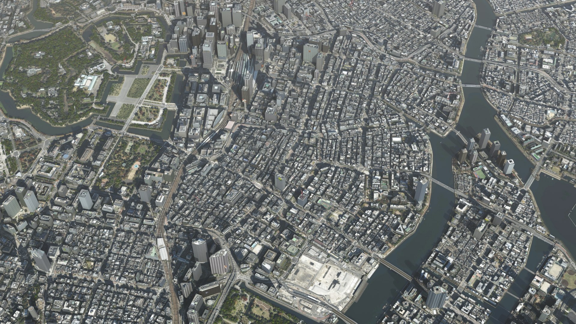 3D Tokyo City Japan model https://p.turbosquid.com/ts-thumb/KX/Ecq253/EZ/tokyo_0050/jpg/1714114919/1920x1080/fit_q87/f04f241810d2d9b0311c1f73151a2cb0f551167e/tokyo_0050.jpg