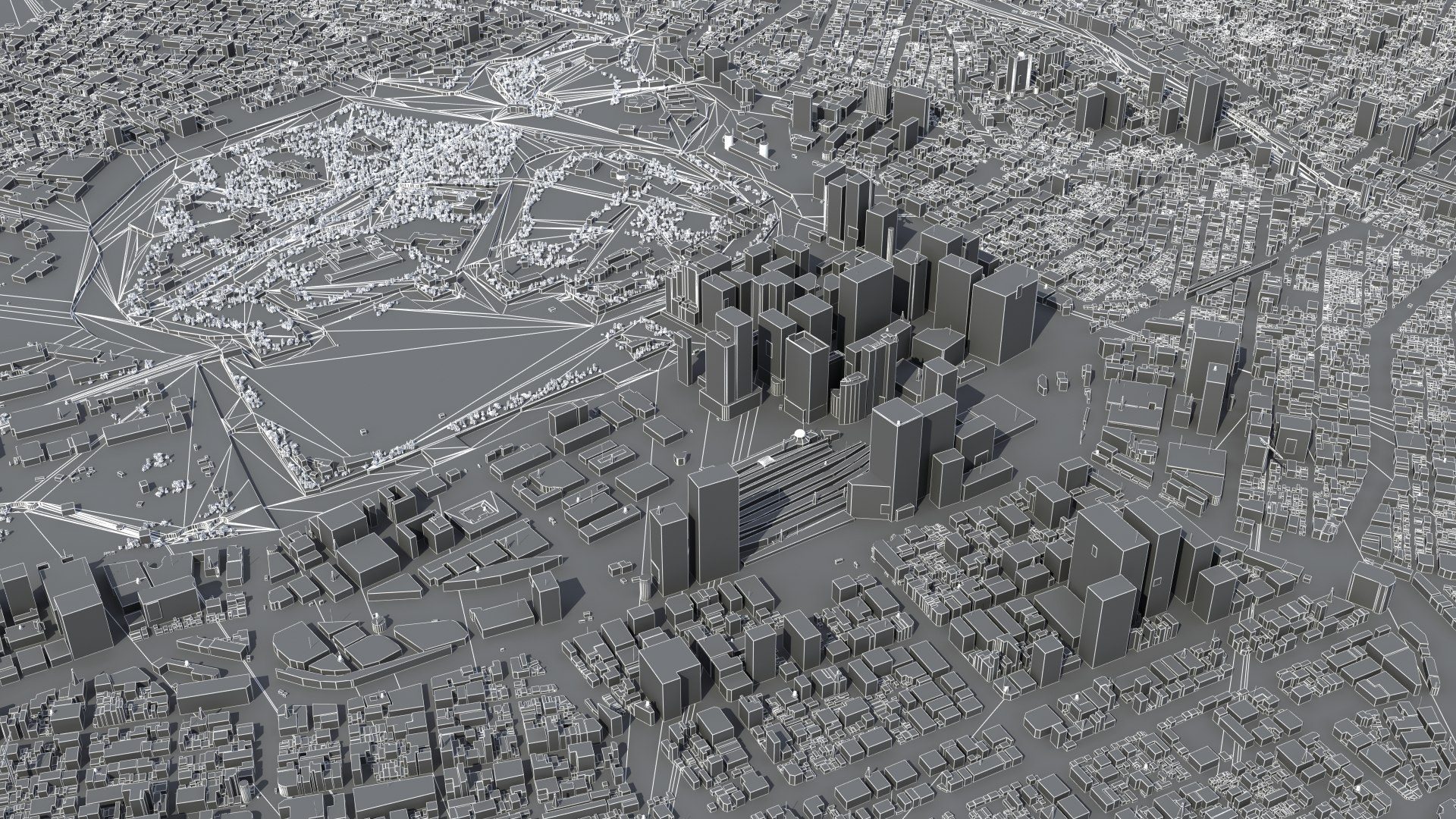 3D Tokyo City Japan model https://p.turbosquid.com/ts-thumb/KX/Ecq253/IC/tokyo_wireframe_0120/jpg/1714114933/1920x1080/fit_q87/cc02dcf62241910821d06fdf25d6ad44020b5527/tokyo_wireframe_0120.jpg