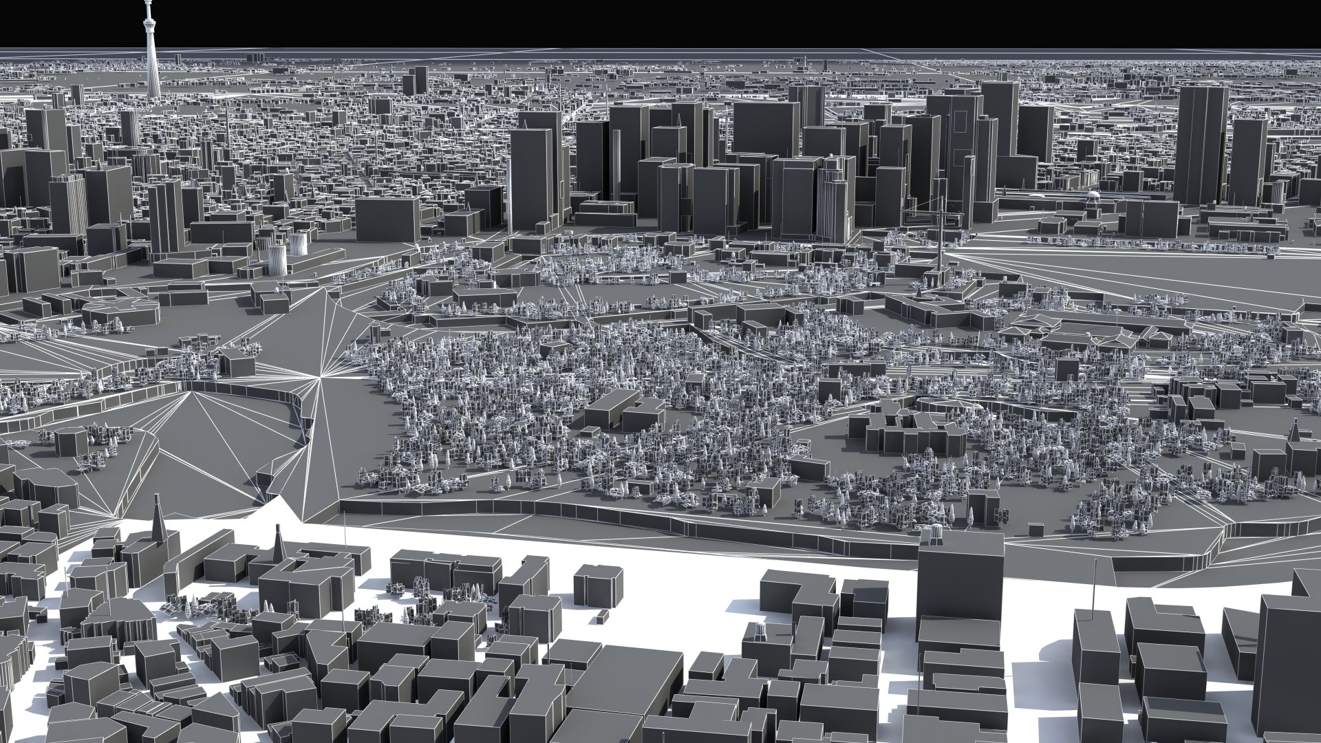 3D Tokyo City Japan model https://p.turbosquid.com/ts-thumb/KX/Ecq253/J7/tokyo_wireframe_0220/jpg/1714114938/1920x1080/fit_q87/03983c6d1bef207f907bc2df64124c66f506bd4f/tokyo_wireframe_0220.jpg