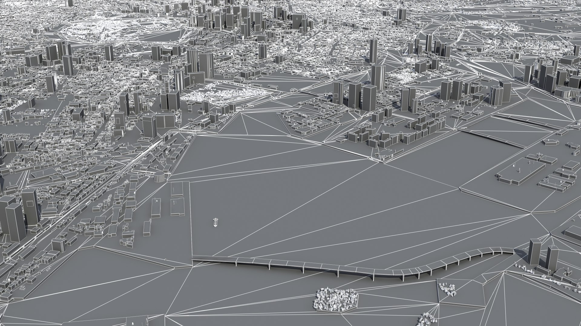 3D Tokyo City Japan model https://p.turbosquid.com/ts-thumb/KX/Ecq253/OK/tokyo_wireframe_0030/jpg/1714114928/1920x1080/fit_q87/8fdcefa105339b76678726678424525e916ebb3a/tokyo_wireframe_0030.jpg