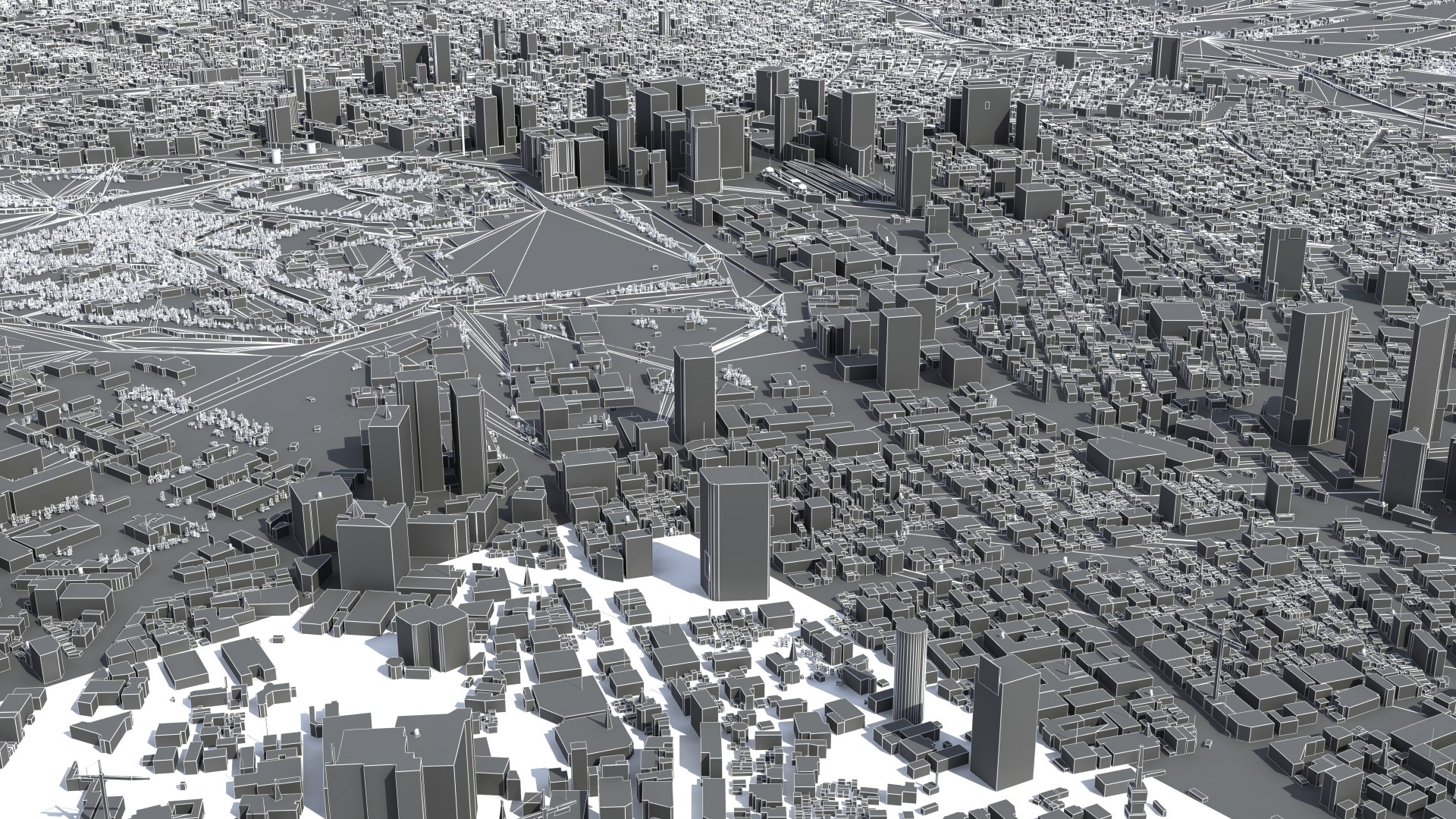 3D Tokyo City Japan model https://p.turbosquid.com/ts-thumb/KX/Ecq253/W1/tokyo_wireframe_0190/jpg/1714114937/1920x1080/fit_q87/0e9cbc26af980ccb7f41f391cecd98326471ae35/tokyo_wireframe_0190.jpg