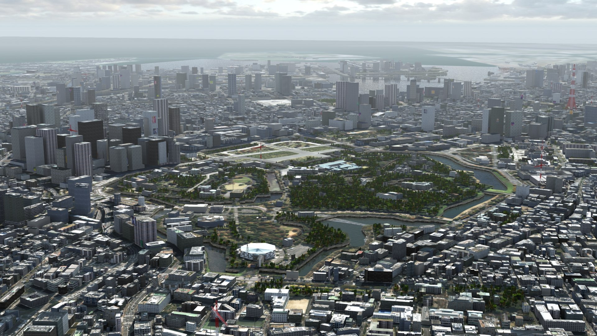 3D Tokyo City Japan model https://p.turbosquid.com/ts-thumb/KX/Ecq253/Z6/tokyo_0140/jpg/1714114924/1920x1080/fit_q87/ad7dc3effc076cbb7a8afff86a3c116c39320c9b/tokyo_0140.jpg
