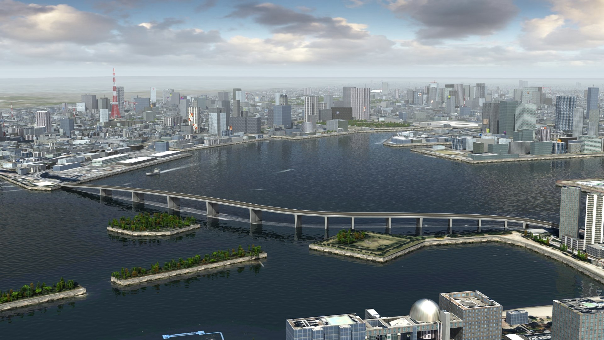 3D Tokyo City Japan model https://p.turbosquid.com/ts-thumb/KX/Ecq253/eT/tokyo_0070/jpg/1714114920/1920x1080/fit_q87/028f7b87904009ca18b33299bd8904d33401f60e/tokyo_0070.jpg