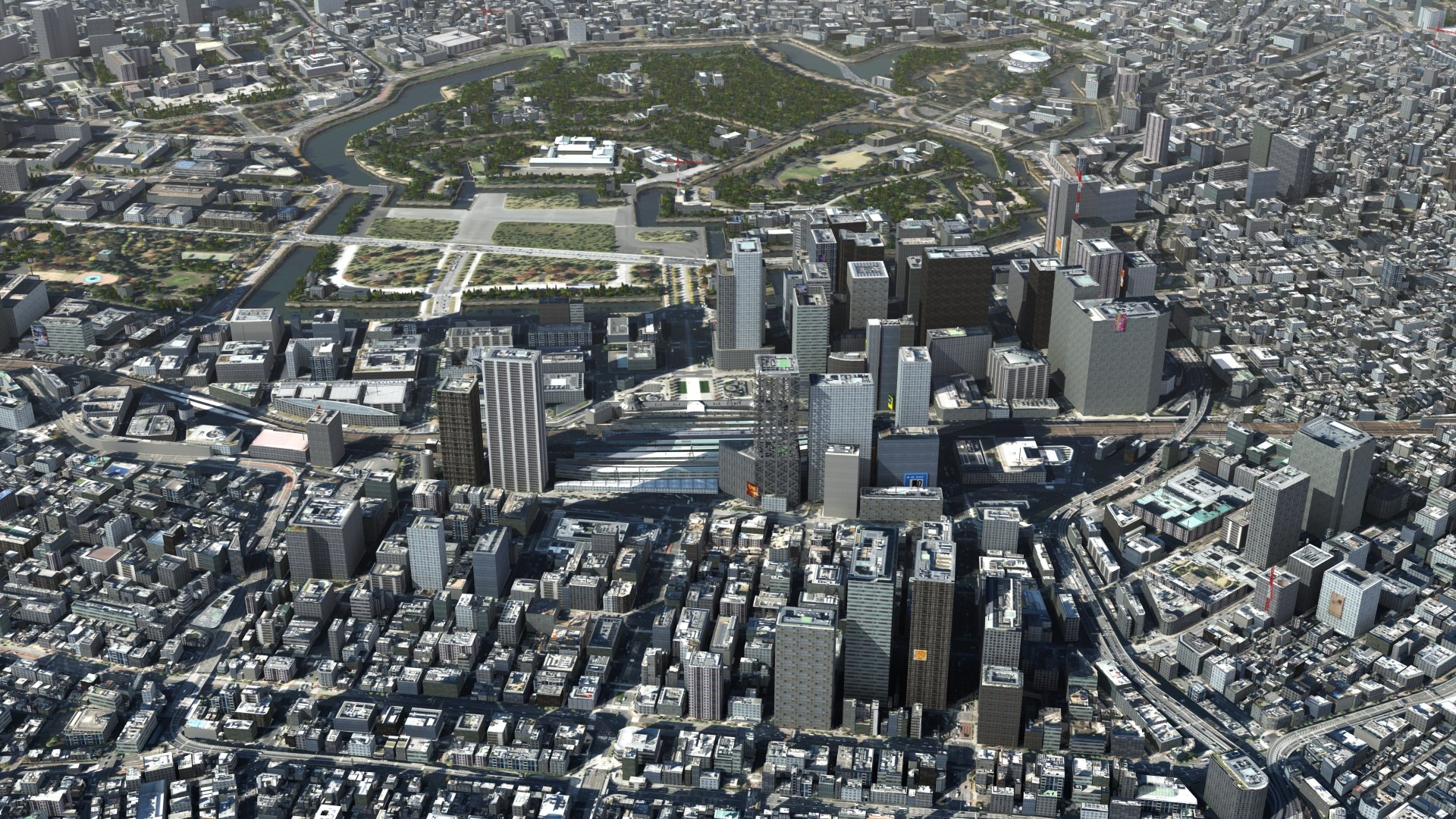 3D Tokyo City Japan model https://p.turbosquid.com/ts-thumb/KX/Ecq253/h1/tokyo_0040/jpg/1714114920/1920x1080/fit_q87/39a4d0b6255e03dbc7c56edad115a40a4cd51d50/tokyo_0040.jpg