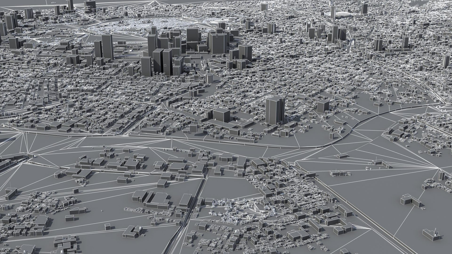 3D Tokyo City Japan model https://p.turbosquid.com/ts-thumb/KX/Ecq253/kL/tokyo_wireframe_0170/jpg/1714114936/1920x1080/fit_q87/0cd2c1df06bb92f0caff3e9ea5831f50a5ea3d33/tokyo_wireframe_0170.jpg